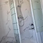 아파트 Serenite Et Plages A 75m2 *