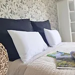 Serenite Et Plages A 75m2