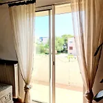 Serenite Et Plages A 75m2 아파트 *