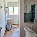 Apartment Serenite Et Plages A 75m2
