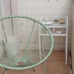 Apartment Serenite Et Plages A 75m2 Sète