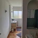 Serenite Et Plages A 75m2 Apartamento
