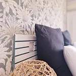 Apartment Serenite Et Plages A 75m2 Sète