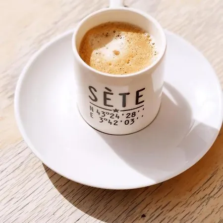 Serenite Et Plages A *