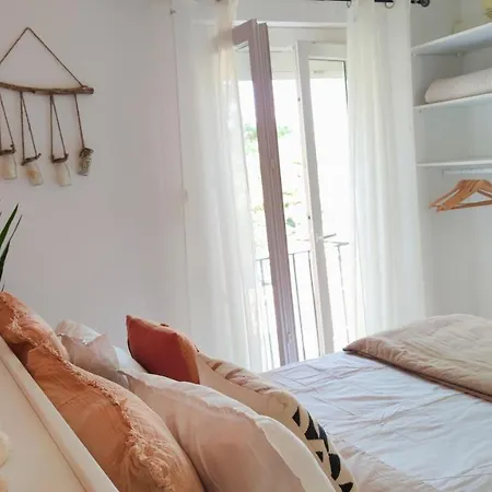 Serenite Et Plages A * セット