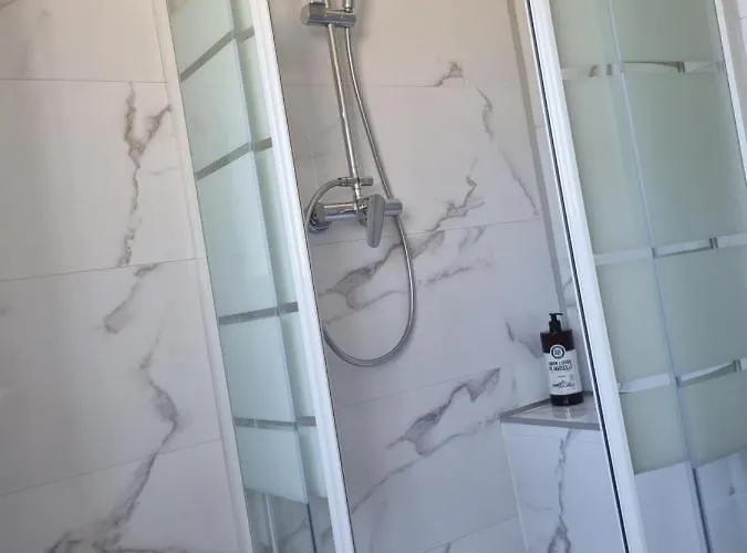 Daire Serenite Et Plages A *