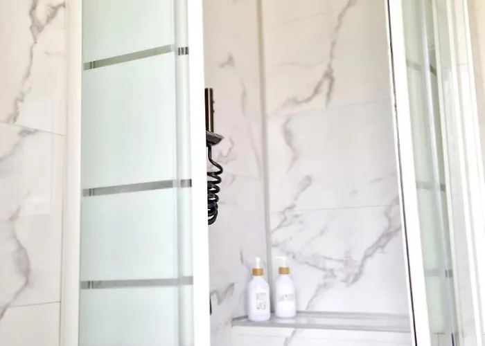 Serenite Et Plages A * Sète